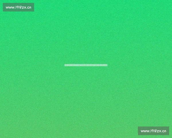 聚焦大男当婚都市情感抉择与人生蜕变的温情成长故事梗概全景呈现