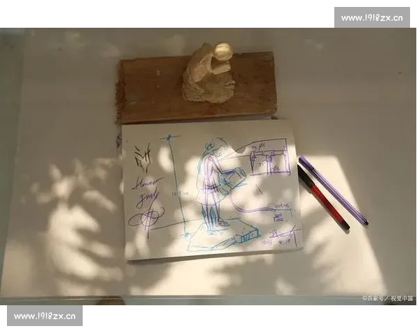 剧本撰写的艺术与技巧：从构思到创作的全程心得与经验分享