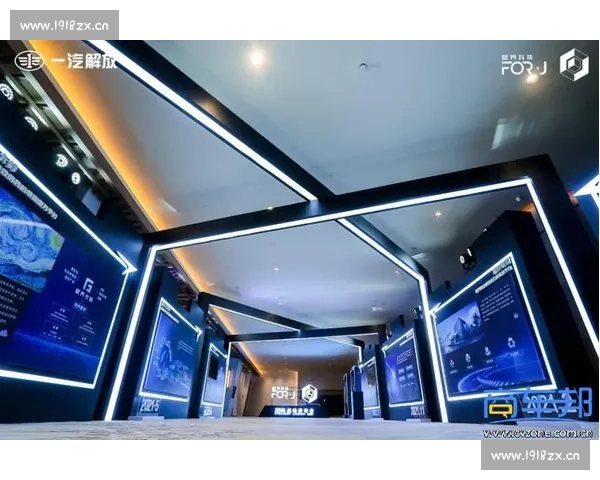 深度盘点当下剧本创作软件哪款更好用并附详细使用体验解析全面版