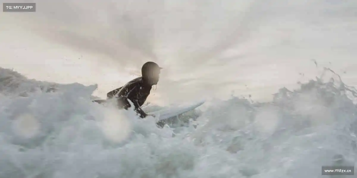 每日51吃瓜用光影编织人间百态，让每帧故事都触动心弦✨